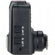 Godox X2Tc TTL Wireless Flash Trigger